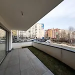 Apartment Alina's