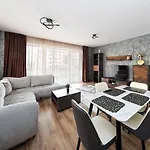 Alina's * Brasov