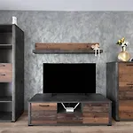 Apartment Alina's