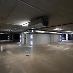 Alina's Apartment *